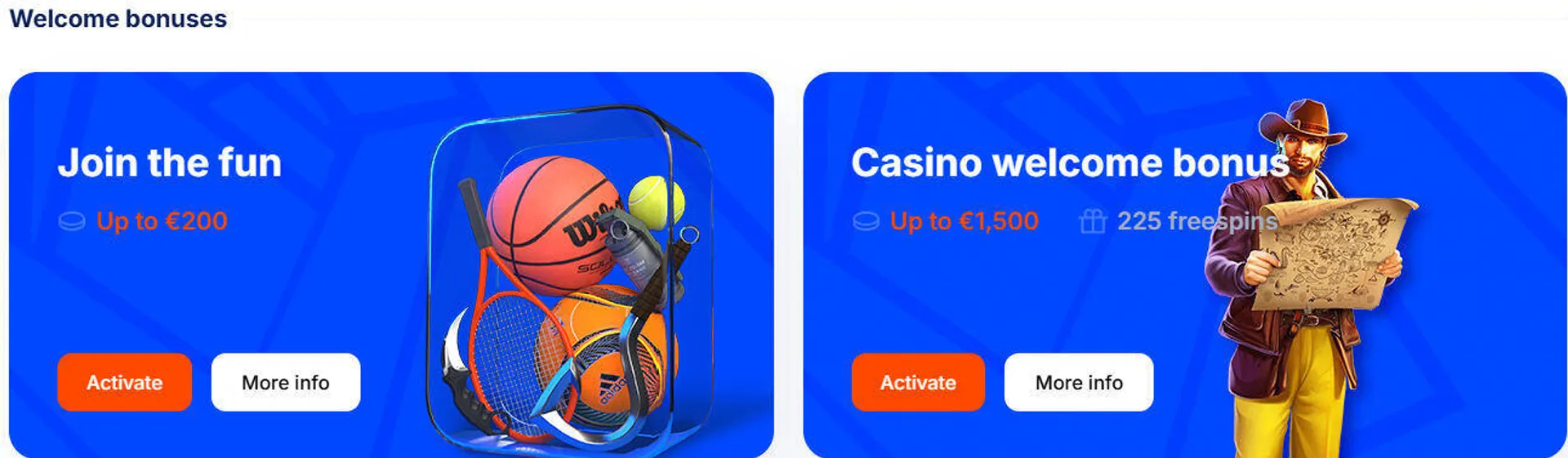 willbet