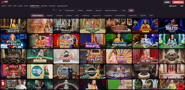 539bet com