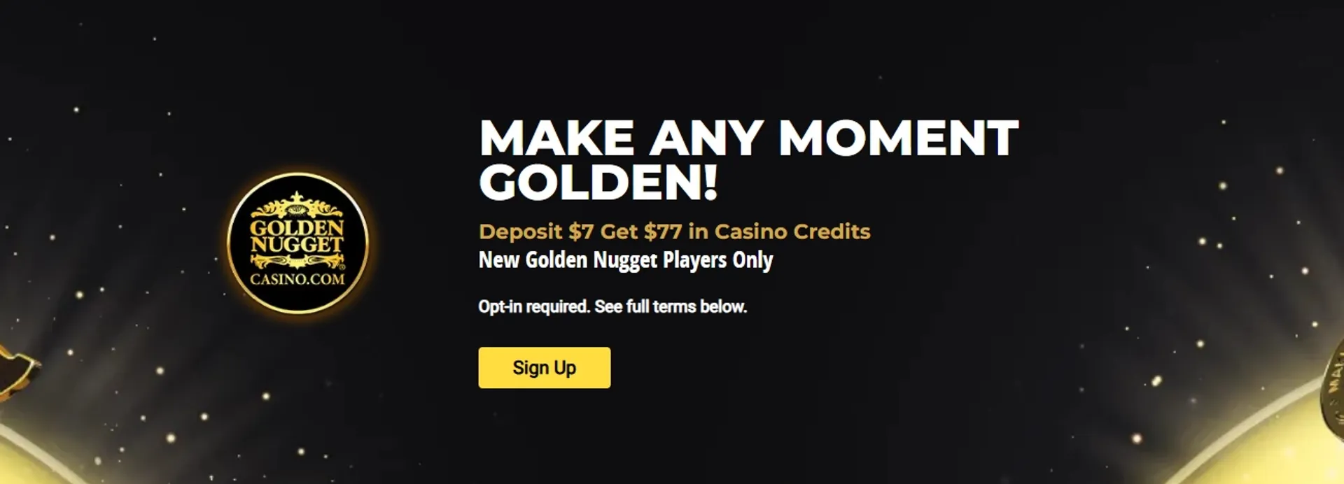 w1casino