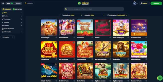 betsson bonus