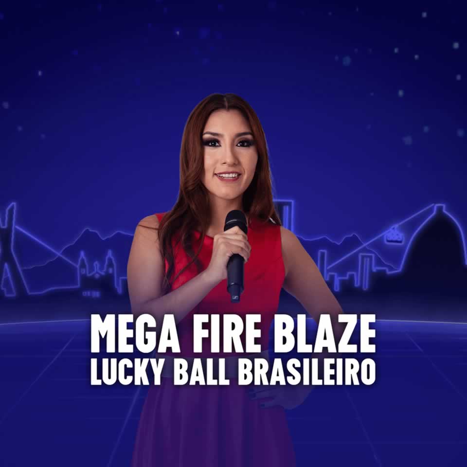 22bet download