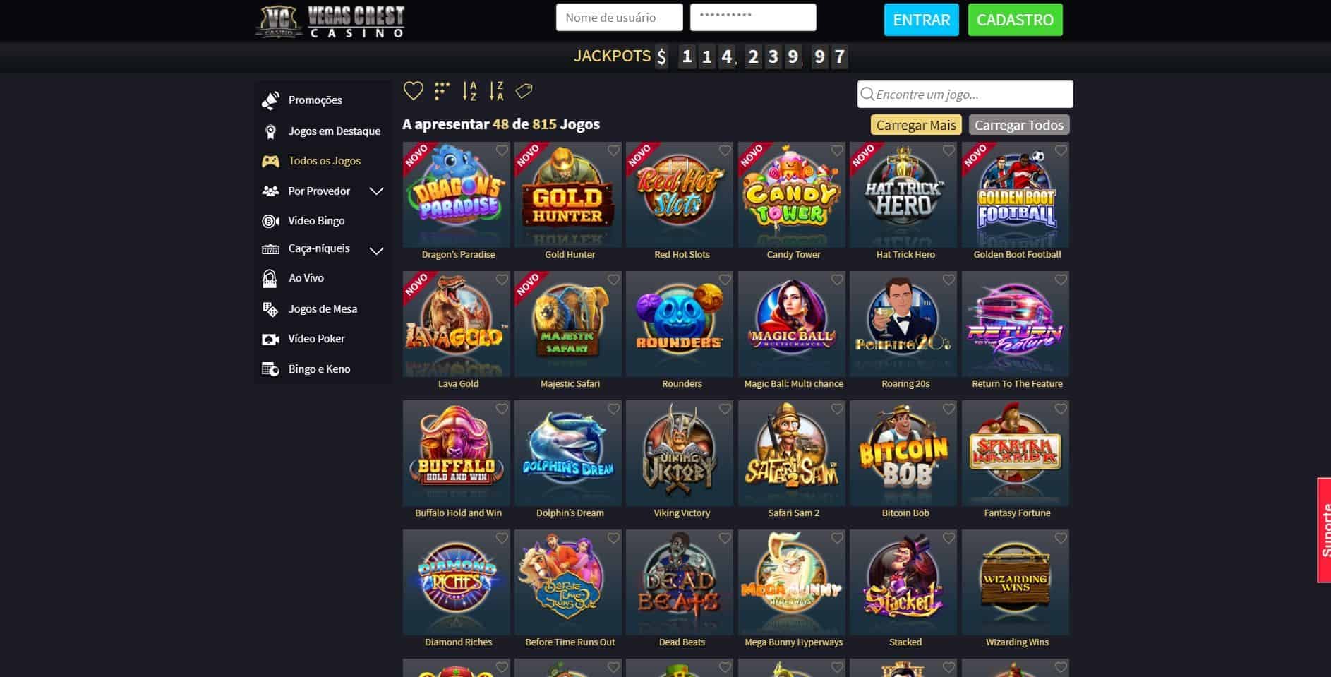 tigerbet