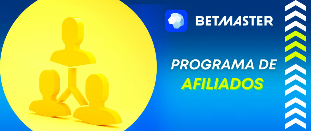 70bet fortune