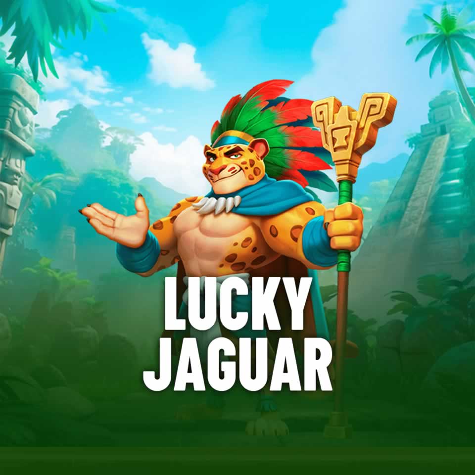 sk2bet