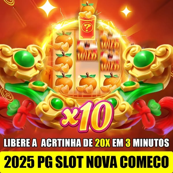 888win c