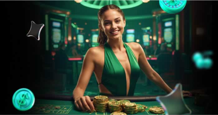 2299bet