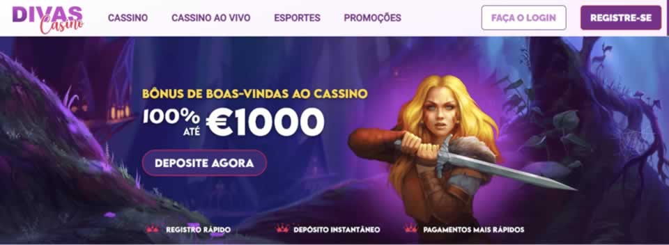 Em que lugar o flamengo está