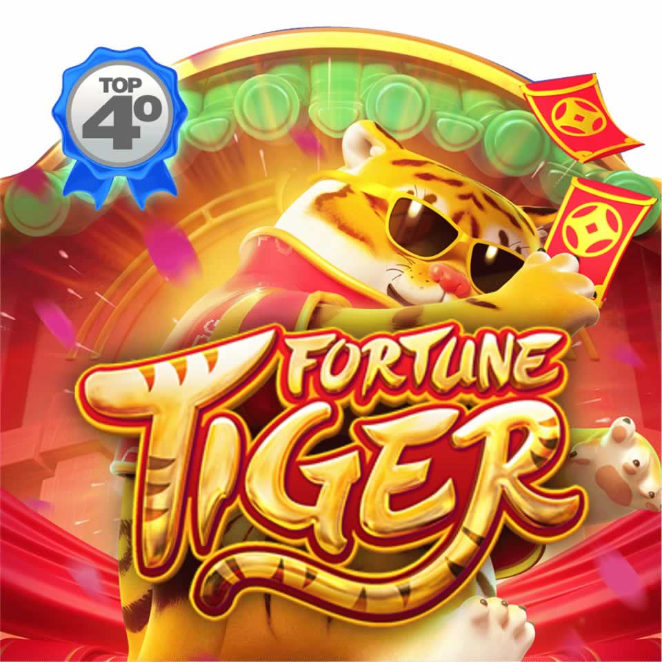 Casino 1xbet