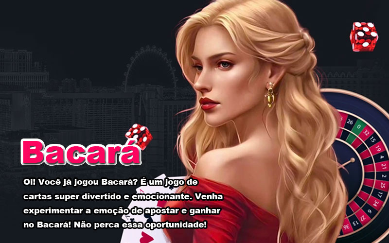 5533bet app