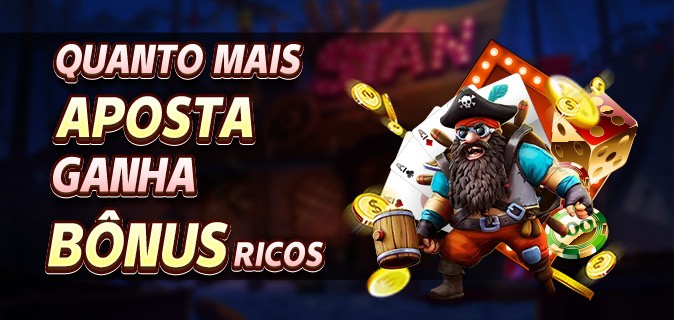 Jogo777 com