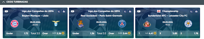 Www bet777. live