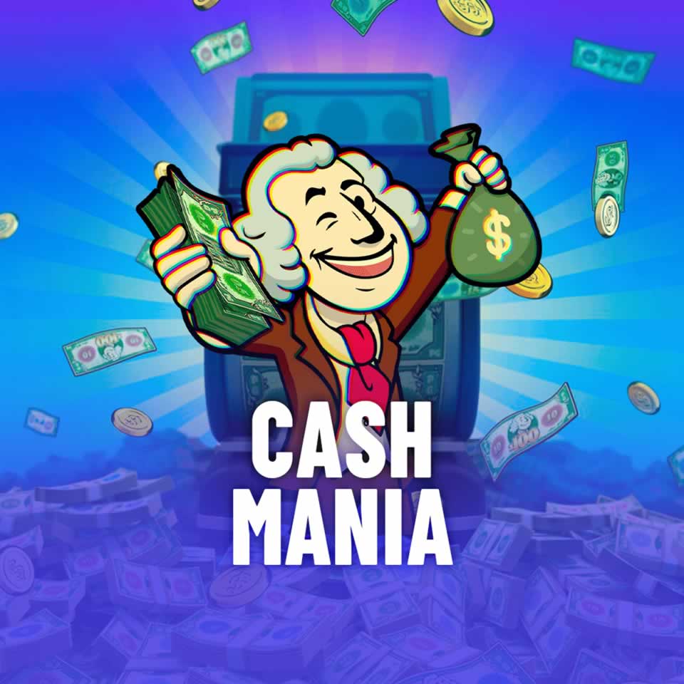 236bet