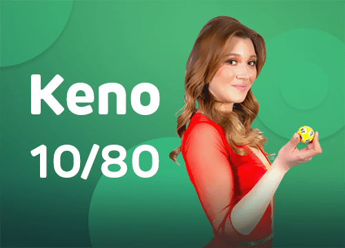 Sportingbet bet365
