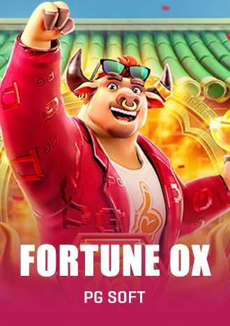 Mostbet bonus