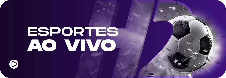 vbet