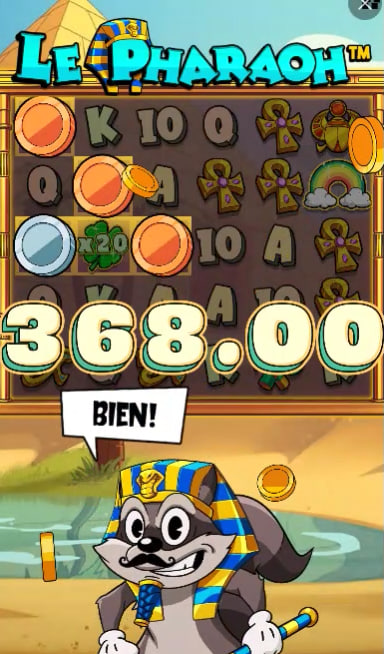 bet687