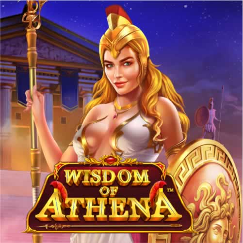galerabet