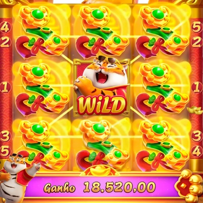 5567bet