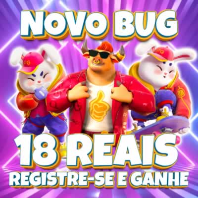 94bet com