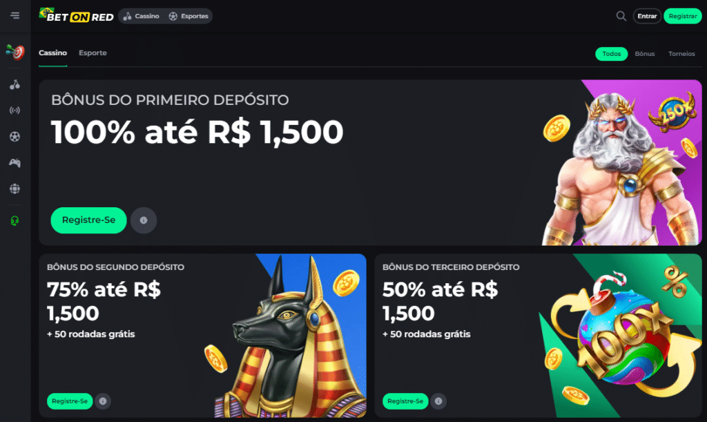 Real madrid bwin