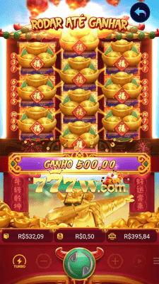 522bet com