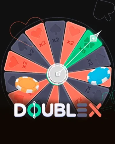 Brdouble. com