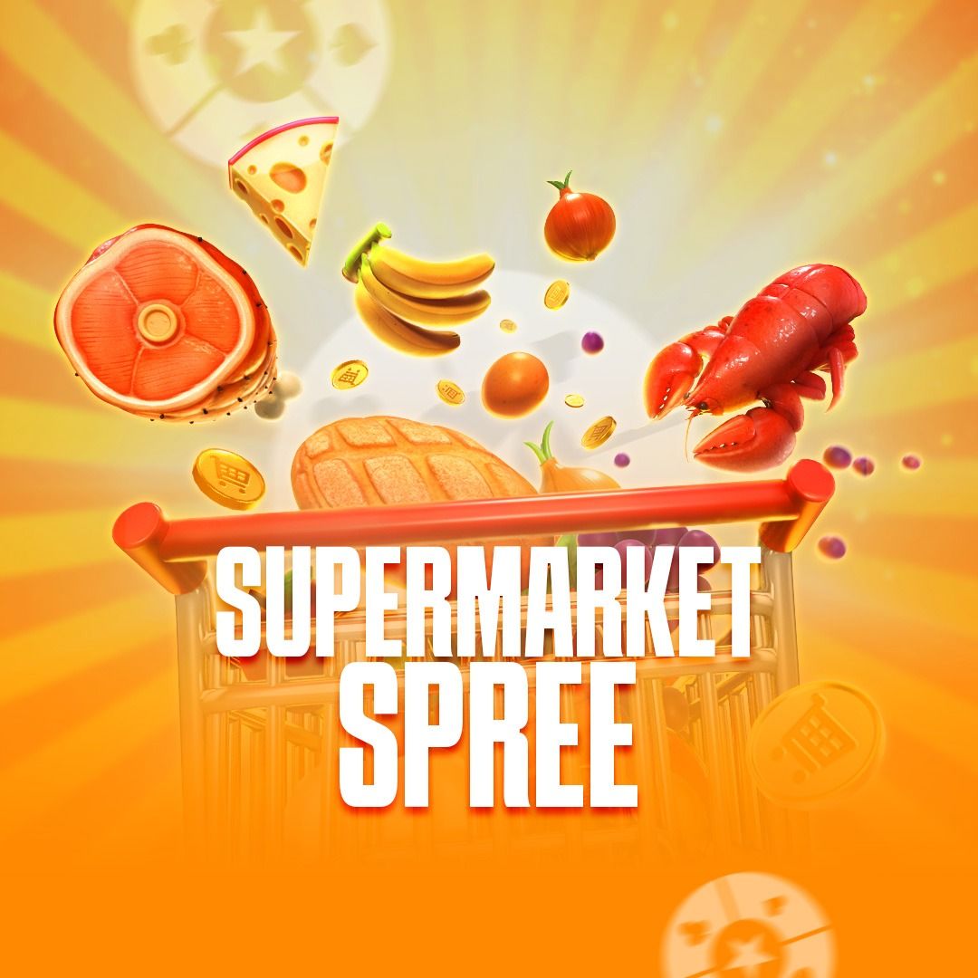 betspeed
