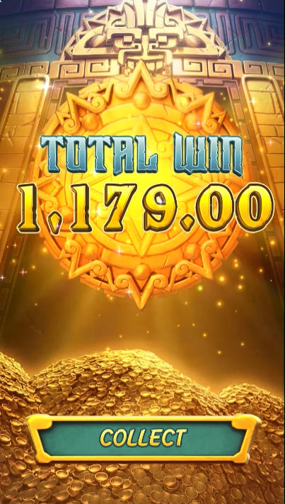 7133bet