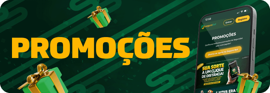 estrela bet app download