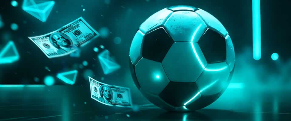 galo e atlético paranaense