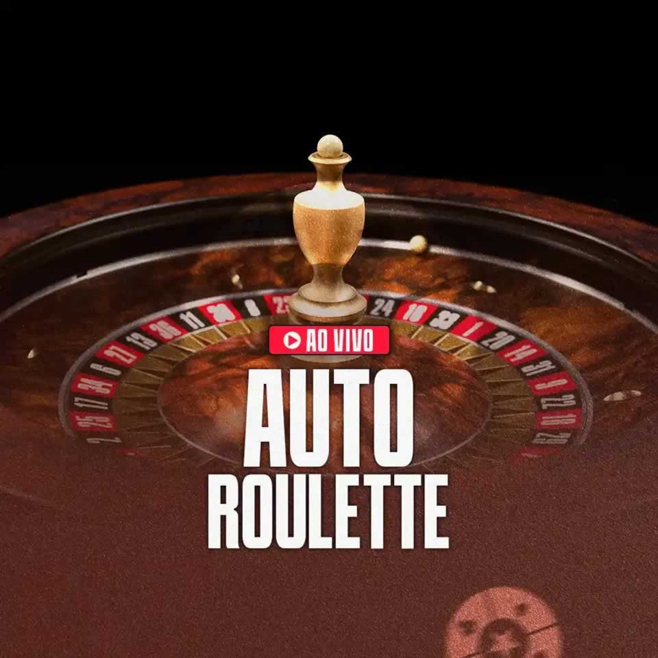 bet-app