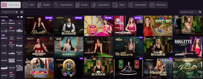 Pixbet paga mesmo