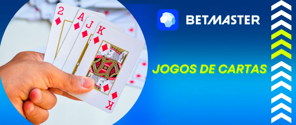 0066bet
