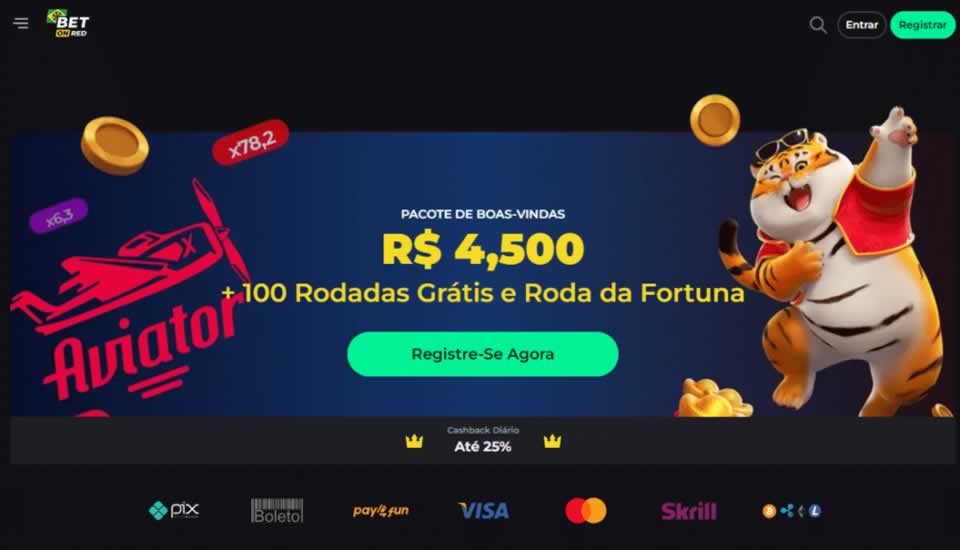 Próxima rodada serie a