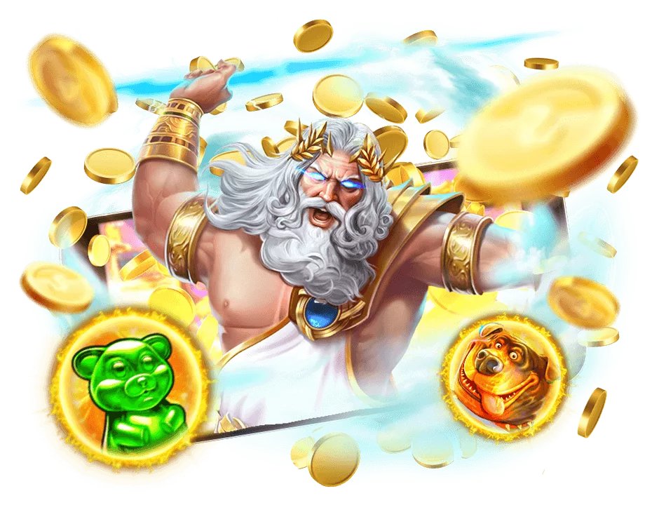 seu bet app
