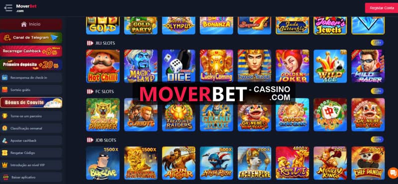 App bet