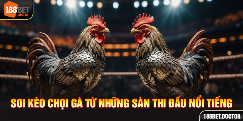 quem joga amanhã na série b