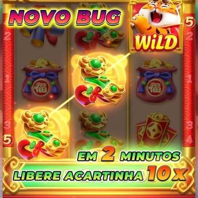 2288bet