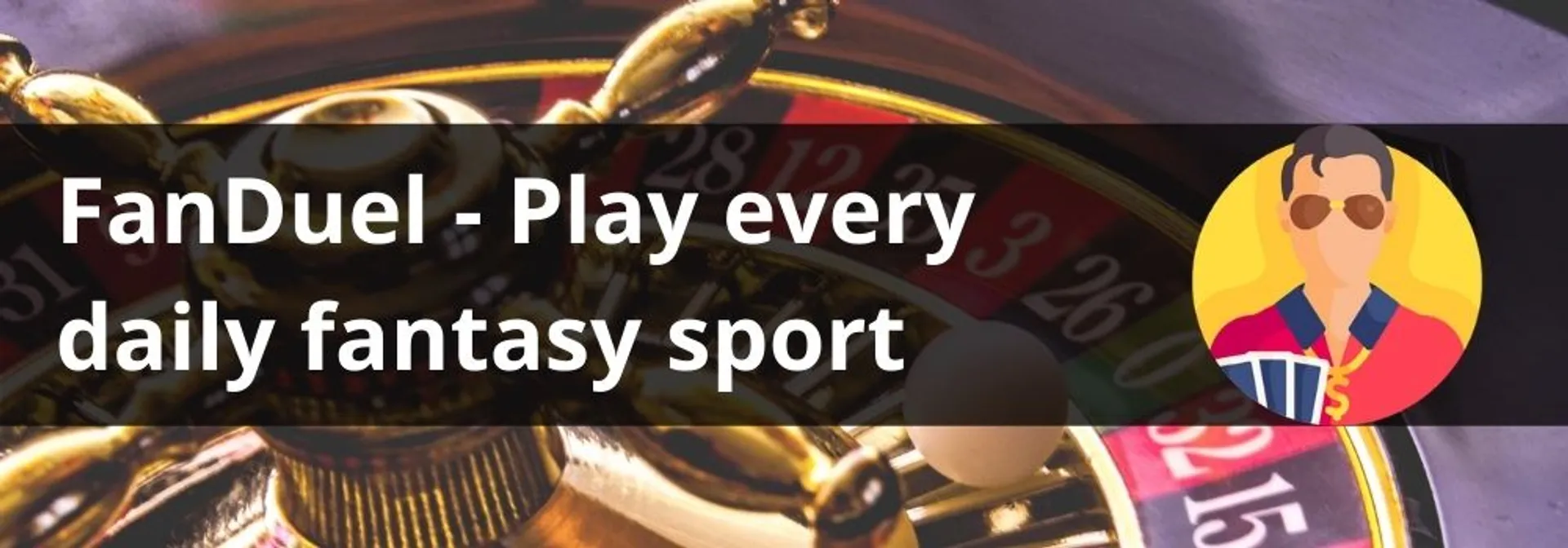betspeed
