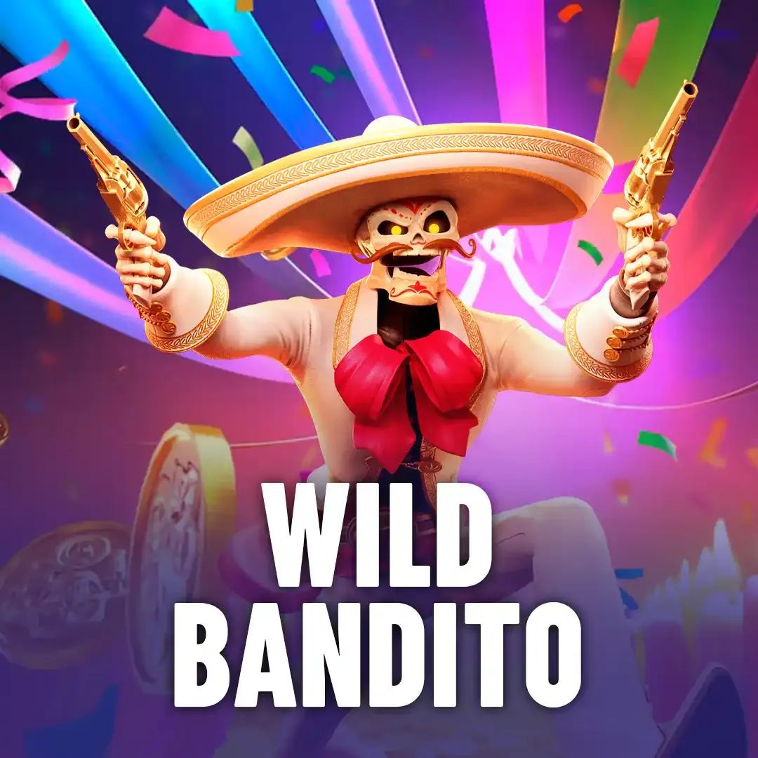 posido