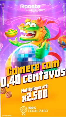 jogobet