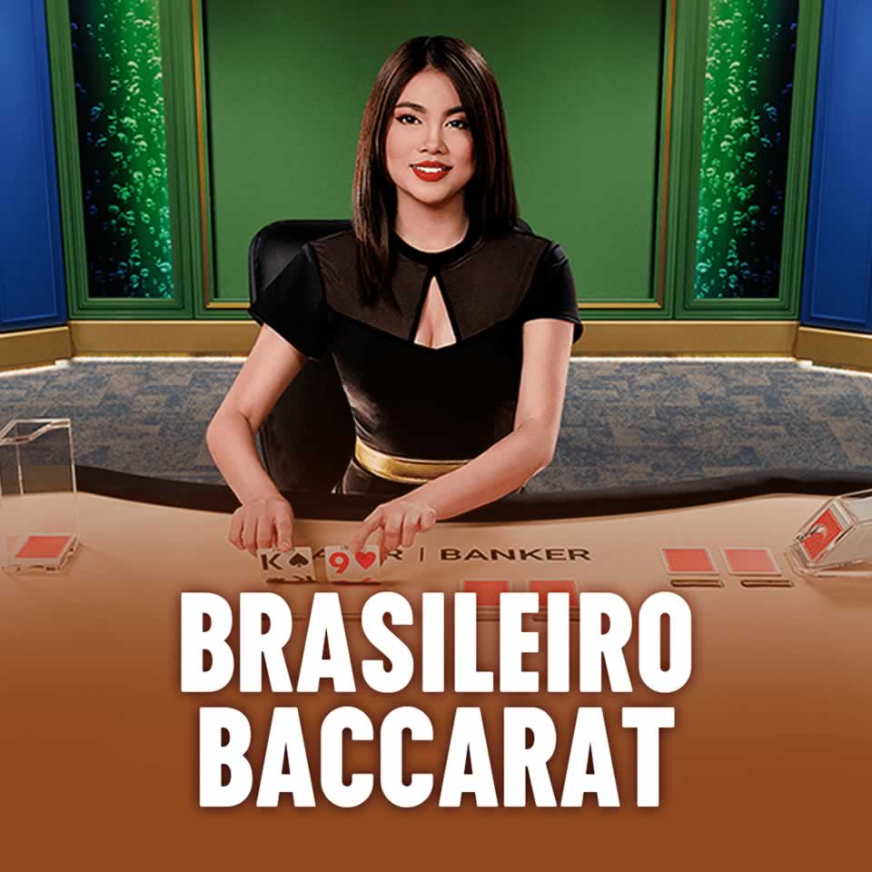 22br com
