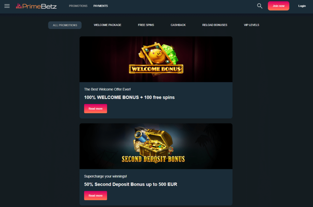 cpsbet