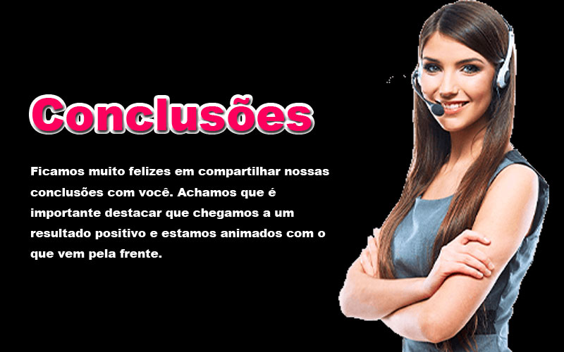 Betway apostas