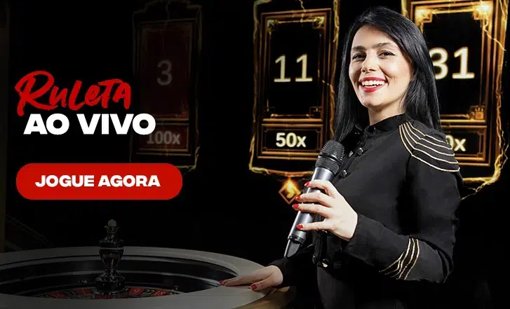Pokerstars bonus codes
