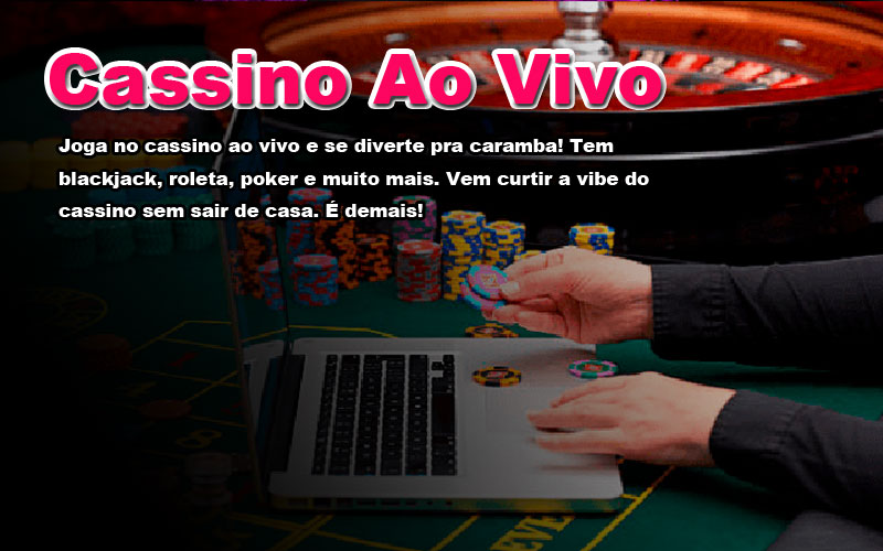 btbet