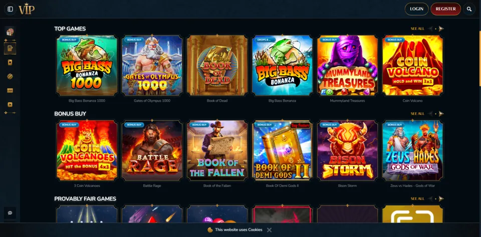 136bet
