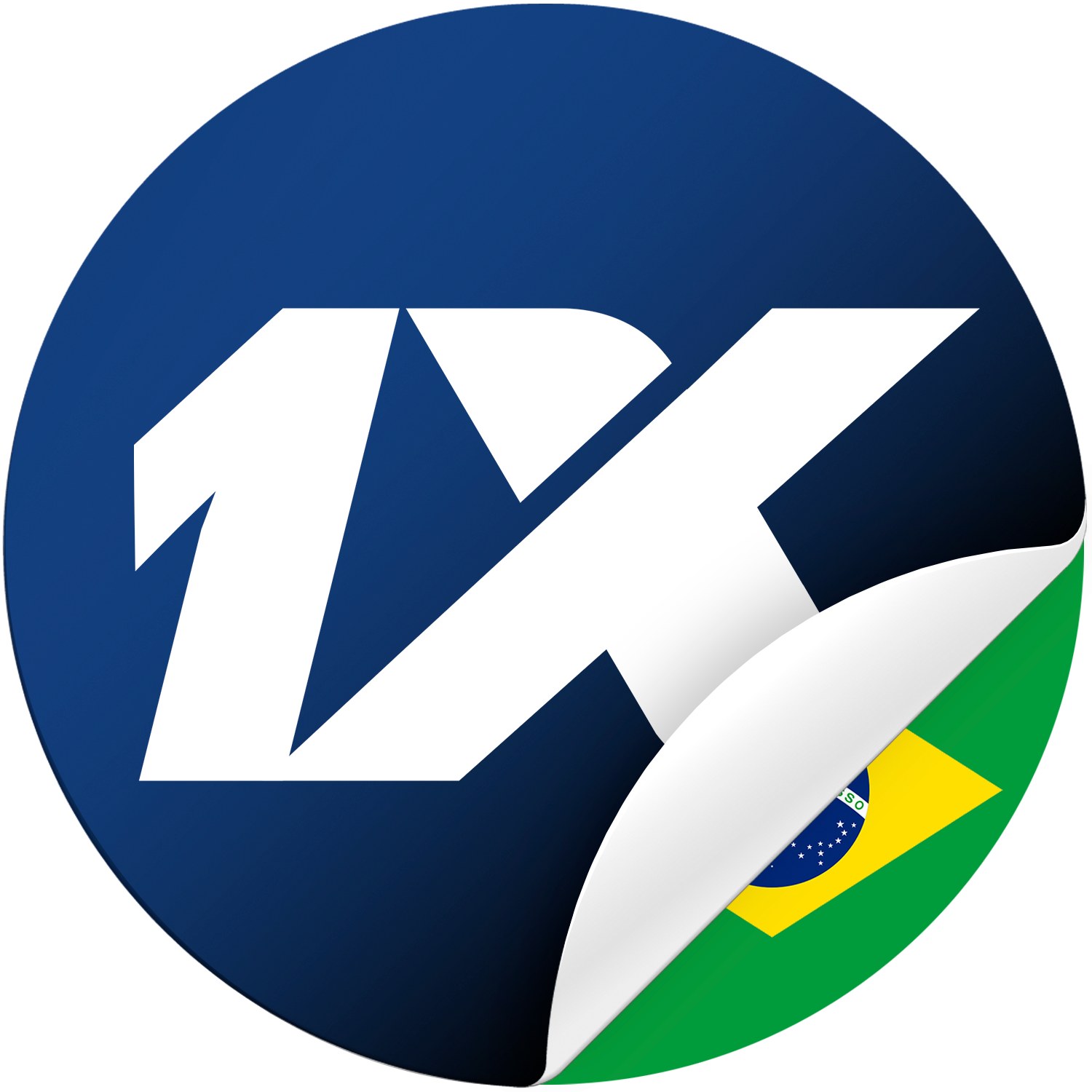 Betano cassino ao vivo