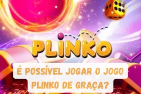 916bet com