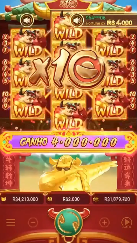 1900bet